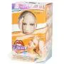 Kimmi Lovecok Realistic Vagina and Ass Inflatable Sex Doll 3.2kg