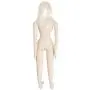 Kimmi Lovecok Realistic Vagina and Ass Inflatable Sex Doll 3.2kg