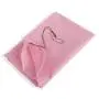 Kimmi Lovecok Realistic Vagina and Ass Inflatable Sex Doll 3.2kg