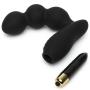 Rocks Off 7 Function Big Boy Vibrating Prostate Massager