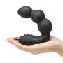 Rocks Off 7 Function Big Boy Vibrating Prostate Massager