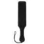Bondage Boutique Furry Spanking Paddle Bondage Boutique Furry Spanking Paddle