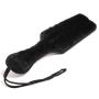 Bondage Boutique Furry Spanking Paddle