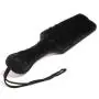 Bondage Boutique Furry Spanking Paddle Bondage Boutique Furry Spanking Paddle