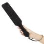 Bondage Boutique Furry Spanking Paddle