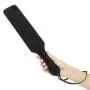 Bondage Boutique Furry Spanking Paddle Bondage Boutique Furry Spanking Paddle