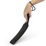 Bondage Boutique Furry Spanking Paddle