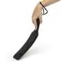 Bondage Boutique Furry Spanking Paddle Bondage Boutique Furry Spanking Paddle