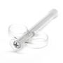 Lube Tube Applicator Syringe (2 Pack)