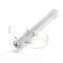 Lube Tube Applicator Syringe (2 Pack)