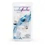 Lube Tube Applicator Syringe (2 Pack)