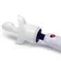 Wand Essentials G-Tip Magic Wand Attachment