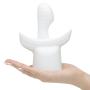 Wand Essentials G-Tip Magic Wand Attachment