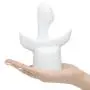 Wand Essentials G-Tip Magic Wand Attachment