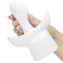 Wand Essentials G-Tip Magic Wand Attachment
