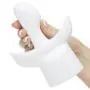 Wand Essentials G-Tip Magic Wand Attachment