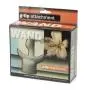 Wand Essentials G-Tip Magic Wand Attachment