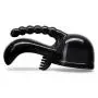 Wand Essentials 3teez Magic Wand Attachment Wand Essentials 3teez Magic Wand Attachment