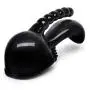 Wand Essentials 3teez Magic Wand Attachment Wand Essentials 3teez Magic Wand Attachment
