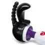 Wand Essentials 3teez Magic Wand Attachment Wand Essentials 3teez Magic Wand Attachment
