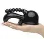 Wand Essentials 3teez Magic Wand Attachment Wand Essentials 3teez Magic Wand Attachment