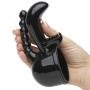 Wand Essentials 3teez Magic Wand Attachment