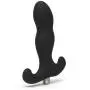 Aneros Vice Silicone Vibrating Prostate Massager