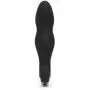 Aneros Vice Silicone Vibrating Prostate Massager