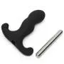 Aneros Vice Silicone Vibrating Prostate Massager