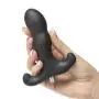 Aneros Vice Silicone Vibrating Prostate Massager