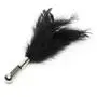 Lelo Tantra Feather Teaser Tickler