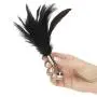 Lelo Tantra Feather Teaser Tickler
