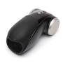 Fun Factory Cobra Libre II Luxury Rechargeable Male Vibrator