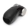 Fun Factory Cobra Libre II Luxury Rechargeable Male Vibrator Fun Factory Cobra Libre II Luxury Rechargeable Male Vibrator