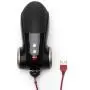 Fun Factory Cobra Libre II Luxury Rechargeable Male Vibrator Fun Factory Cobra Libre II Luxury Rechargeable Male Vibrator