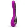 Lelo Insignia Isla Luxury Rechargeable Classic Vibrator 5 Inch