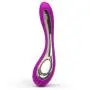 Lelo Insignia Isla Luxury Rechargeable Classic Vibrator 5 Inch