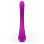 Lelo Insignia Isla Luxury Rechargeable Classic Vibrator 5 Inch
