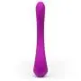 Lelo Insignia Isla Luxury Rechargeable Classic Vibrator 5 Inch