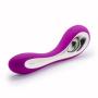 Lelo Insignia Isla Luxury Rechargeable Classic Vibrator 5 Inch