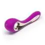 Lelo Insignia Isla Luxury Rechargeable Classic Vibrator 5 Inch