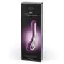 Lelo Insignia Isla Luxury Rechargeable Classic Vibrator 5 Inch