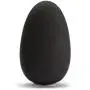 Je Joue Mimi Luxury Rechargeable Clitoral Vibrator Je Joue Mimi Luxury Rechargeable Clitoral Vibrator