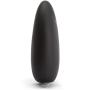 Je Joue Mimi Luxury Rechargeable Clitoral Vibrator