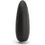 Je Joue Mimi Luxury Rechargeable Clitoral Vibrator Je Joue Mimi Luxury Rechargeable Clitoral Vibrator