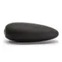 Je Joue Mimi Luxury Rechargeable Clitoral Vibrator Je Joue Mimi Luxury Rechargeable Clitoral Vibrator