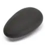 Je Joue Mimi Luxury Rechargeable Clitoral Vibrator Je Joue Mimi Luxury Rechargeable Clitoral Vibrator