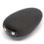 Je Joue Mimi Luxury Rechargeable Clitoral Vibrator Je Joue Mimi Luxury Rechargeable Clitoral Vibrator