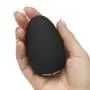 Je Joue Mimi Luxury Rechargeable Clitoral Vibrator Je Joue Mimi Luxury Rechargeable Clitoral Vibrator