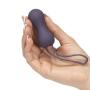 Je Joue Ami 3 Step Luxury Kegel Balls Set